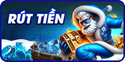 Rút tiền EE88