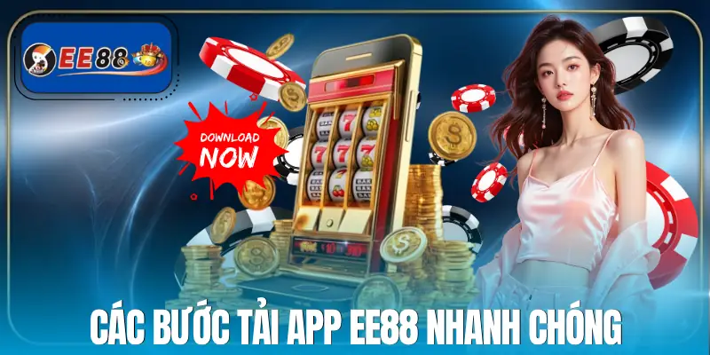 tai-app-ee88-huong-dan